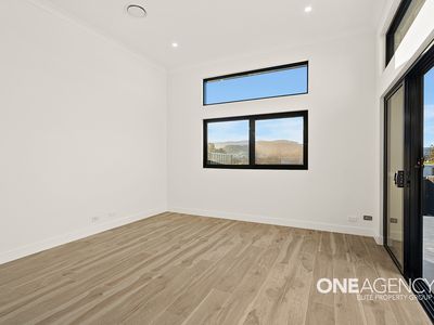 36 Jersey Avenue, Tullimbar