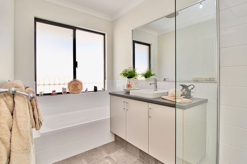 29A Thorpe Street , Rockingham