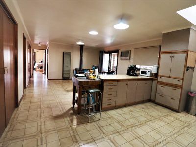 53 Delatite Rd, Seymour