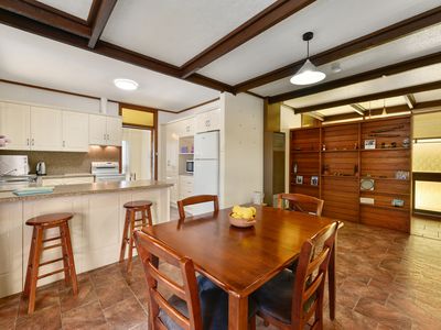 68 North Terrace, Mount Gambier