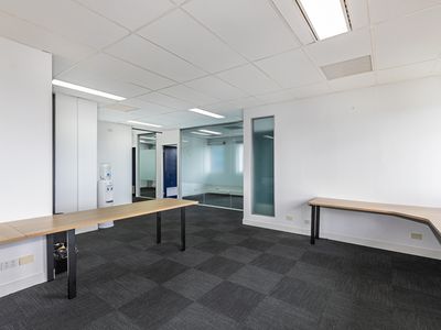 54 / 269 Wickham Street, Fortitude Valley