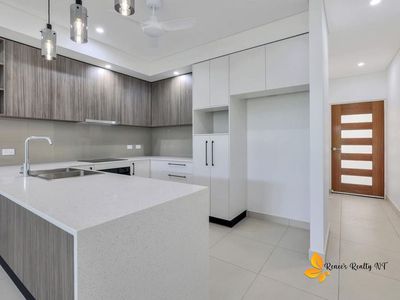 2 / 40 Barratt Street, Muirhead