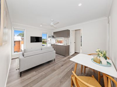 10A Coral Street, Beenleigh