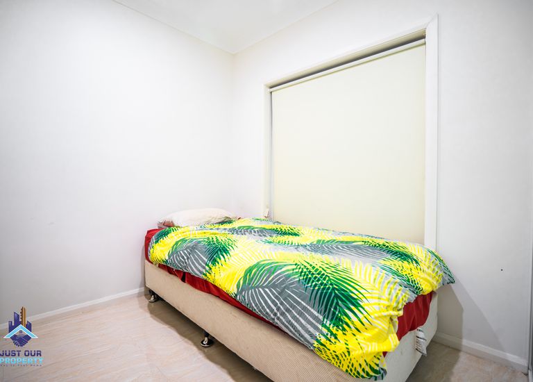 83A Eton St, Smithfield