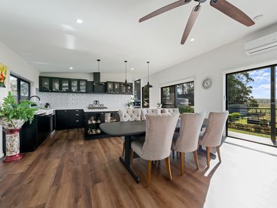 275  Bradleys Road, Stradbroke