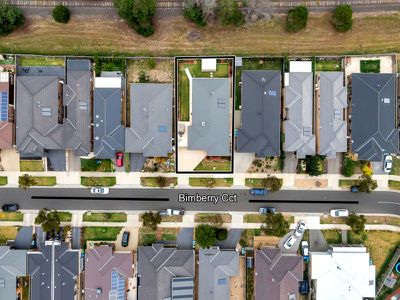 28 Bimberry Circuit, Clyde