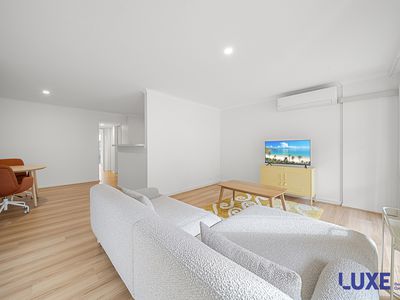 97 / 13 Sturt Avenue, Griffith