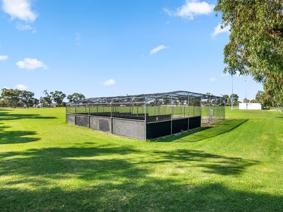 29 Fourth Avenue, Shoalwater