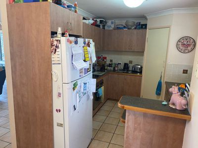 1 Doherty Street, Kingaroy