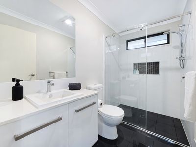 31 Alana Ave, Quakers Hill