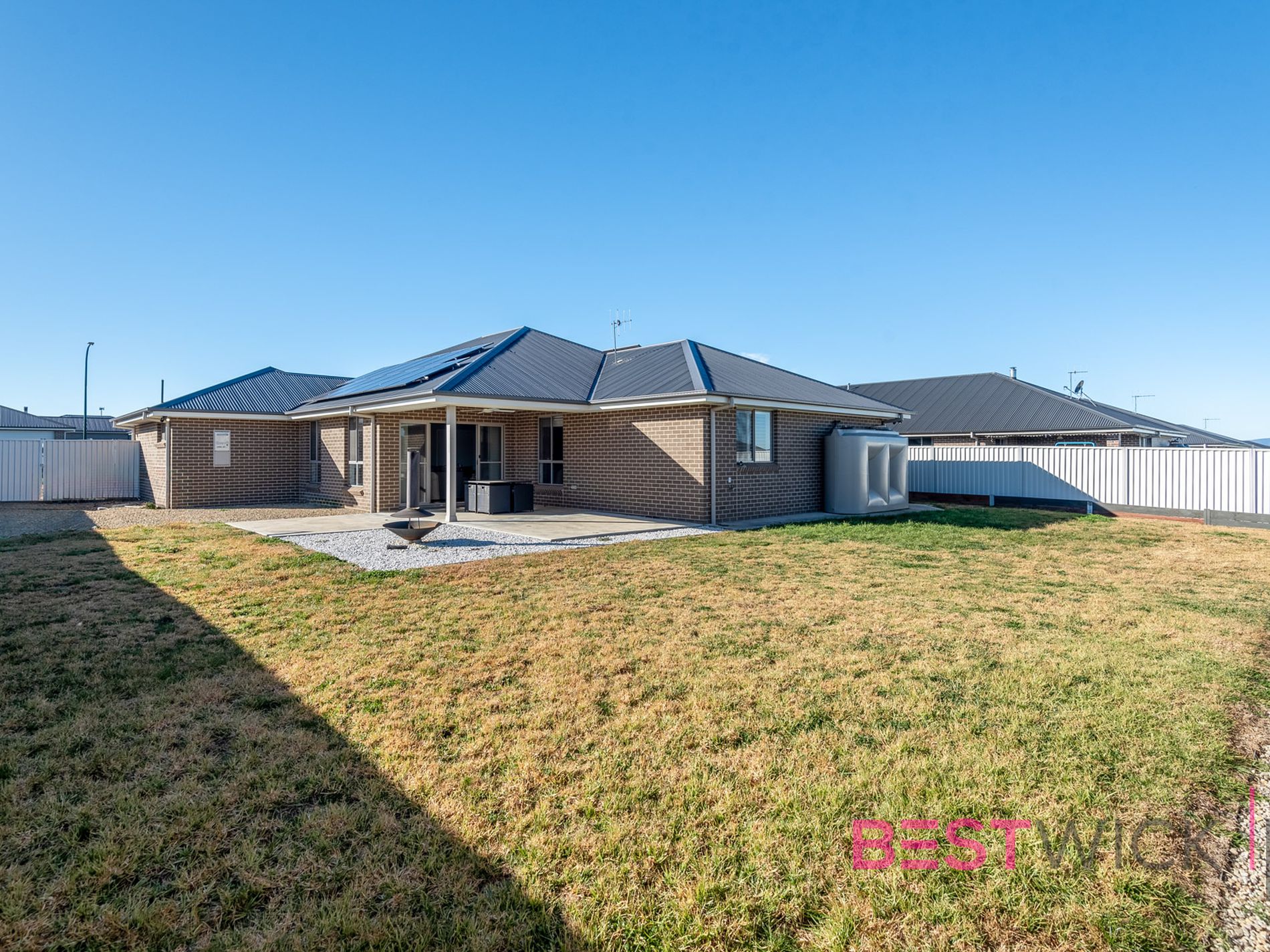 38 Fraser Drive, Eglinton