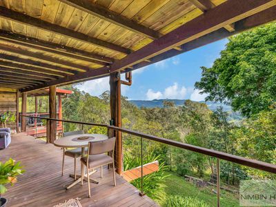 63 / 265 Martin Road, Larnook