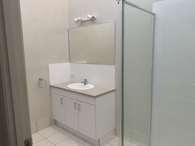 3 / 184 Torquay Road, Scarness