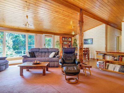 139 Cradoc Hill Road, Cradoc