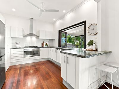 42-44 Ellison Street, Clifton Beach