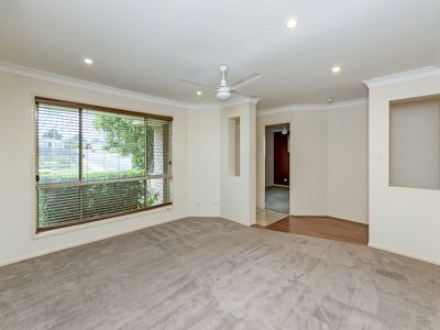 41 Rockman Drive, Raceview