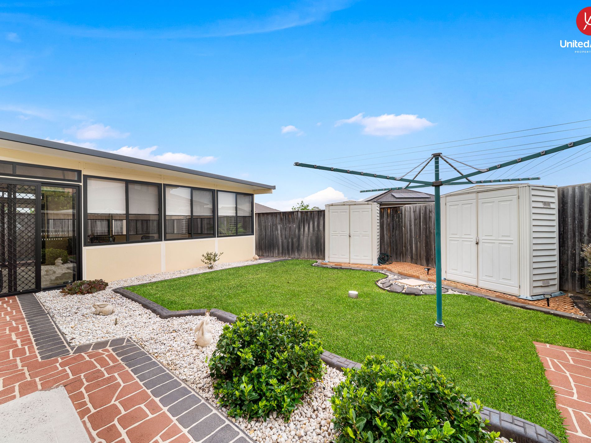 15 William Buckley Drive, Carnes Hill