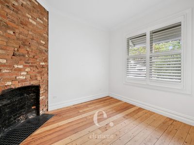 4 Brownbill Street, Geelong