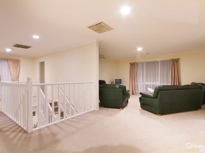31 Gandin Court, Hampton Park