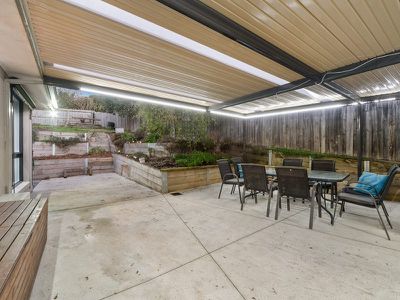 6 Jackson Drive, Langwarrin