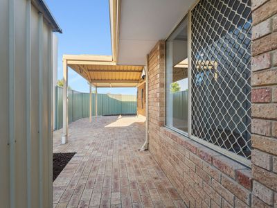 76 Sacramento Avenue, Beechboro