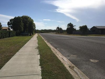 LOT / 12 Kookaburra Way, Woodgate
