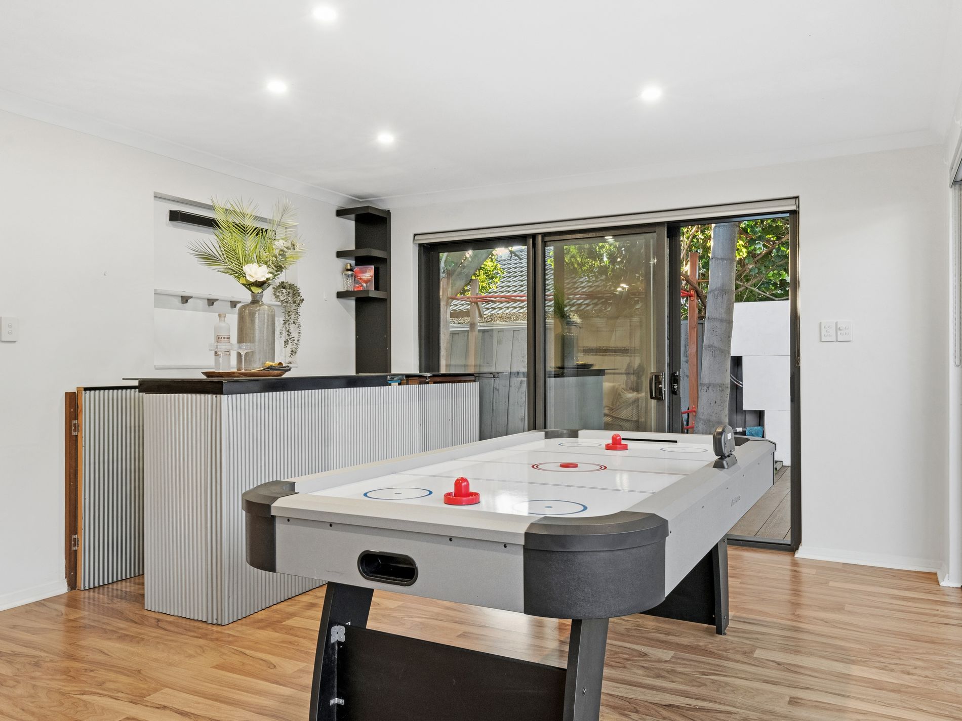 163A Bateman Road, Mount Pleasant