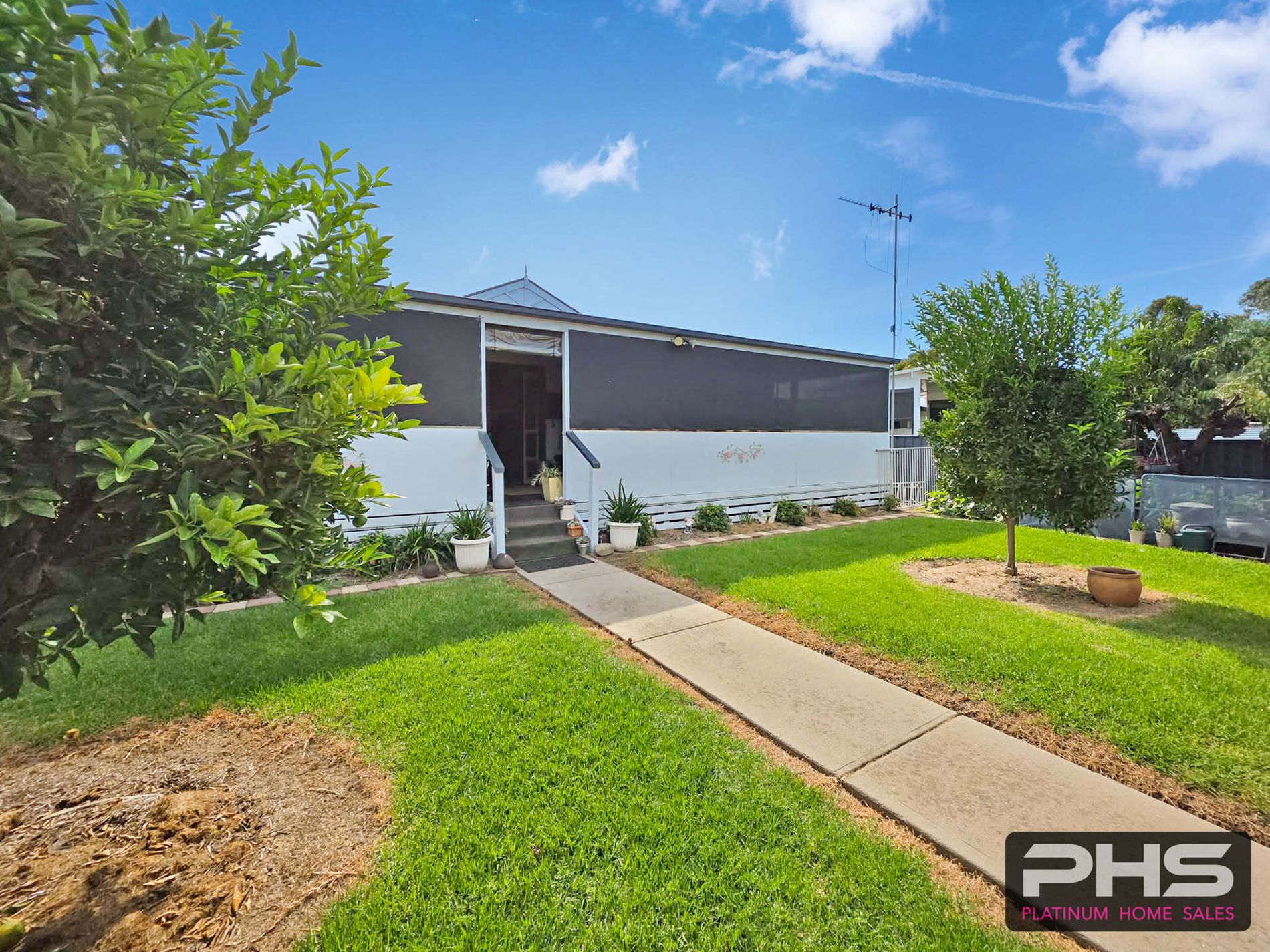 6 Thompson Street, Koondrook