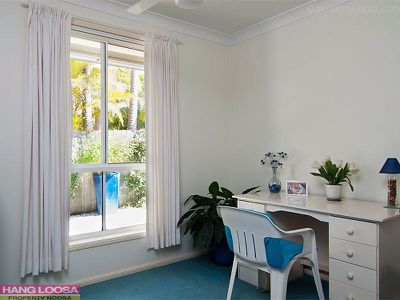 11 Pickering Court, Tewantin