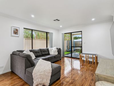 38A King Road, Beechboro