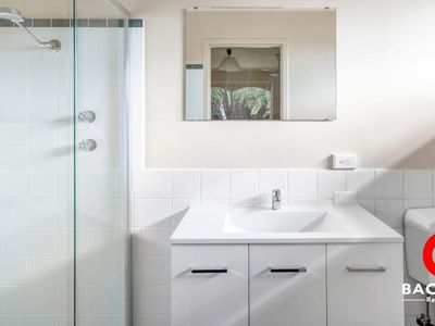 10 Kimberly Way, Happy Valley