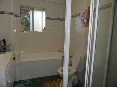 32 Ann Street, Wolli Creek