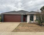 21 Narran Street, Hilbert