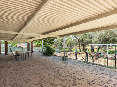 3 Hersey Place, Beckenham