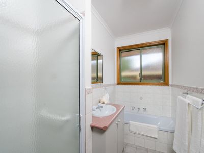 15 Blume Terrace, Mount Gambier
