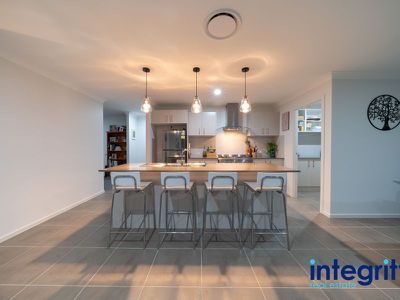 32 Corella Crescent, Sanctuary Point