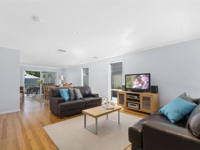 1 / 40 Greenacre Road, Wollongong