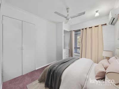 21 Flagstone Avenue, Rangewood