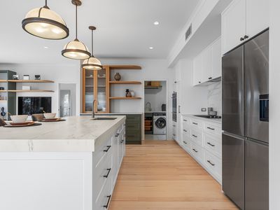 7 Havenview, Atawhai