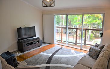 7 Billbabourie Rd, Gwandalan