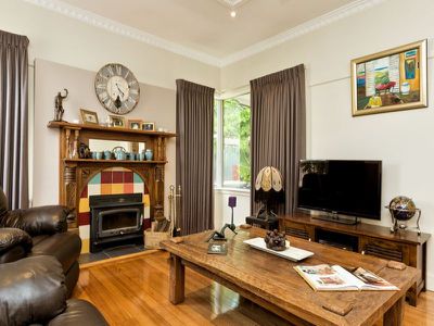 3803 Omeo Highway, Eskdale