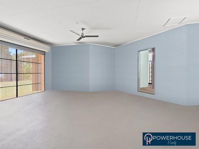 62591 Bruce Hwy, Cowley