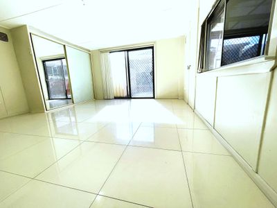 Granny Flat @ 43 Wellington Rd, Birrong