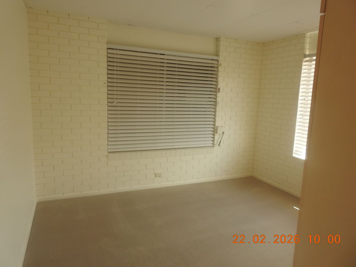 4 / 17 Donaldson Street, Corinda