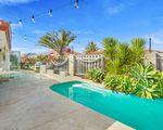 16 Tallinn Loop, Mindarie