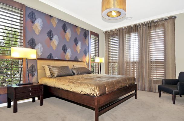 2 Langford Drive, Craigieburn