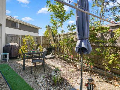 27 / 28 Fortune Street, Coomera