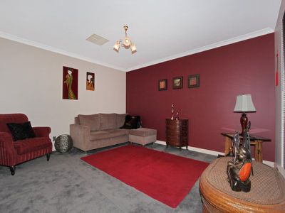 5 Carlyle Court, Boulder