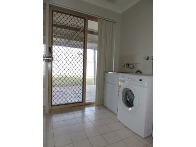 31 Berkshire Drive, Beldon