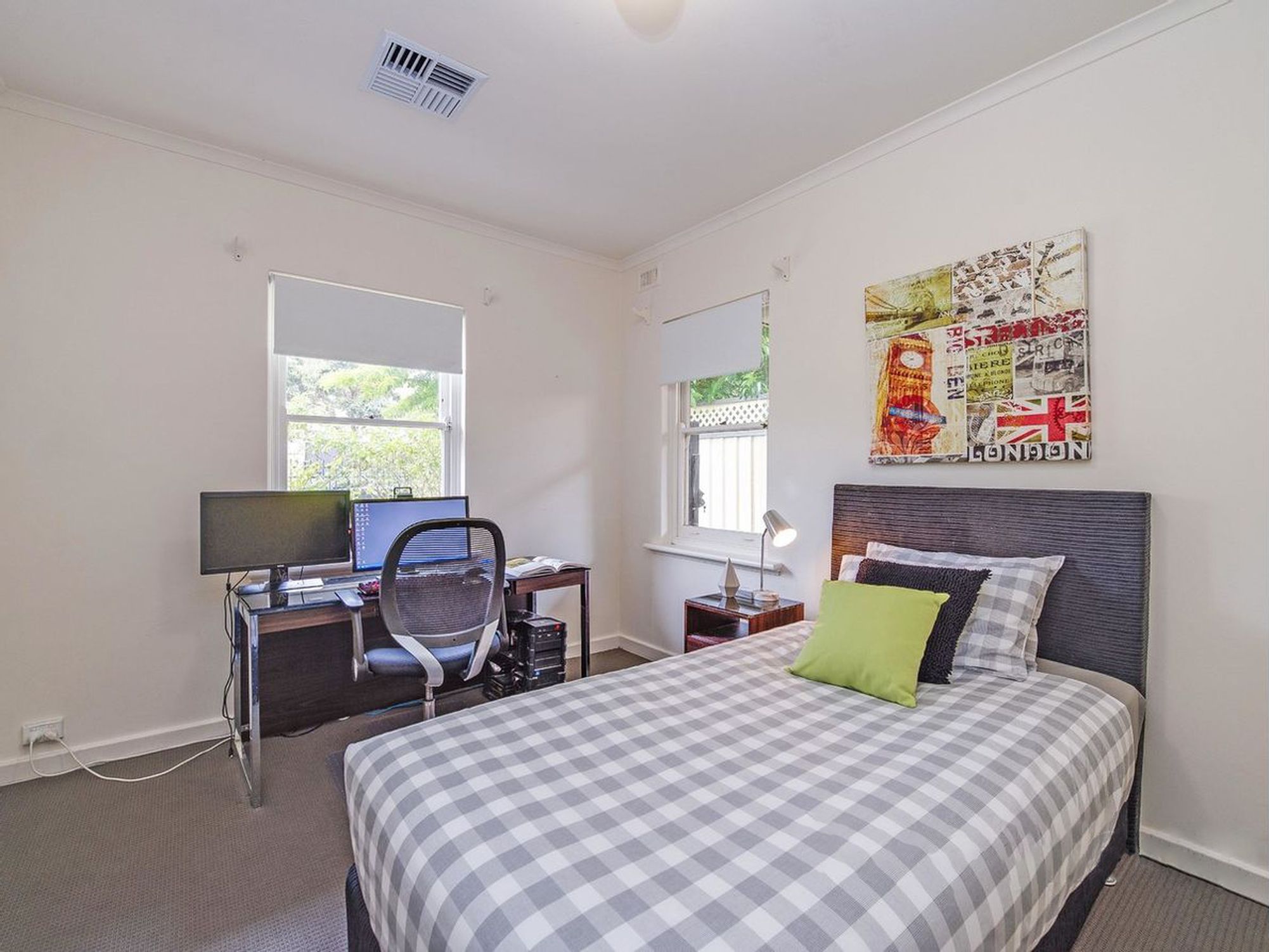 8 First Street, Magill